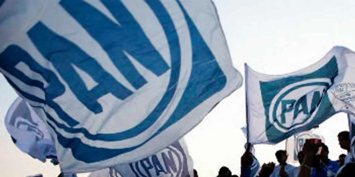 Se debe explicar en el Congreso de Puebla el hoyo financiero heredado por gobiernos panistas
