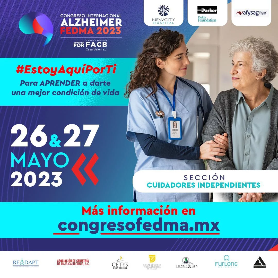 Alzheimer