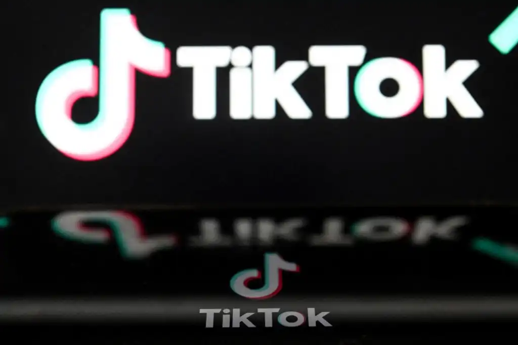 TikTok Montana