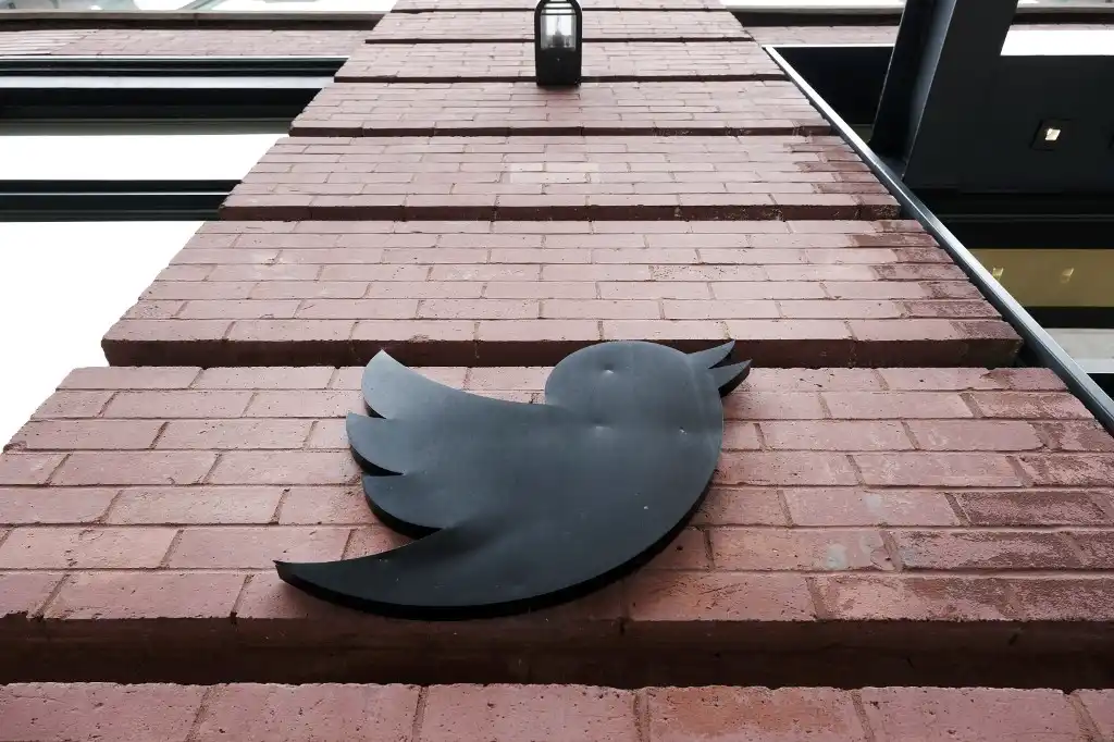 Twitter