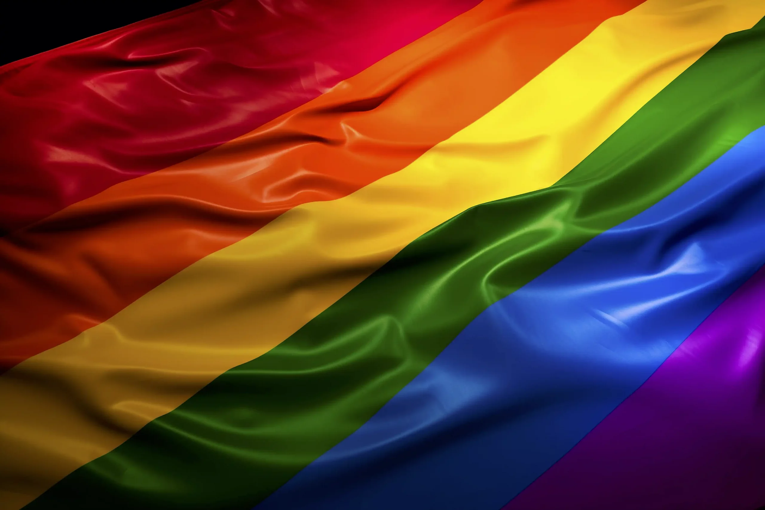 Uganda promulga ley &#8216;represiva&#8217; contra comunidad LGBTQ+
