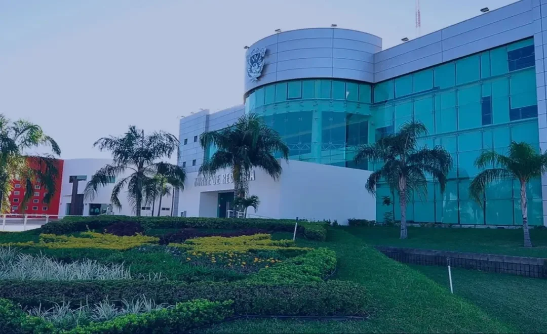 Universidad de Sinaloa