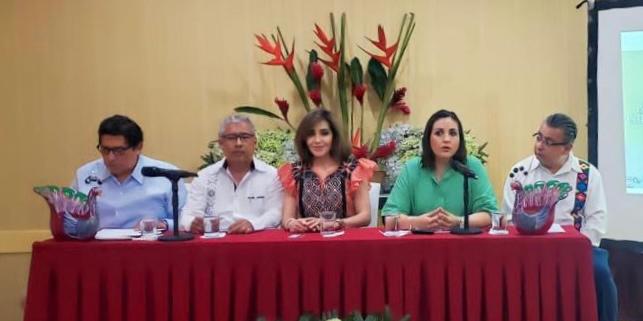 Notarios de Baja California