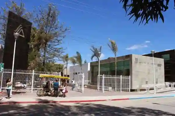 Investigan desempeño del personal del Hospital General de Calvillo por muerte de paciente