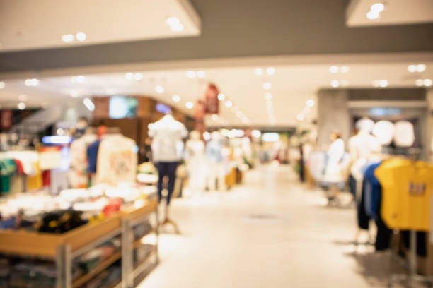Se instalarán más centros comerciales en Aguascalientes este año