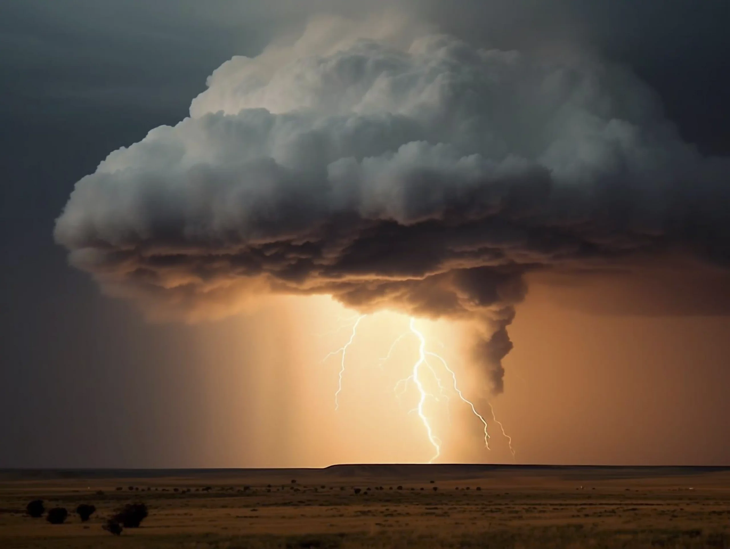 clima extremo muertes