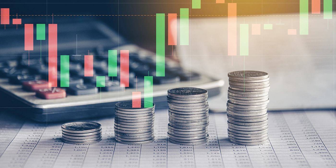 decisiones financieras