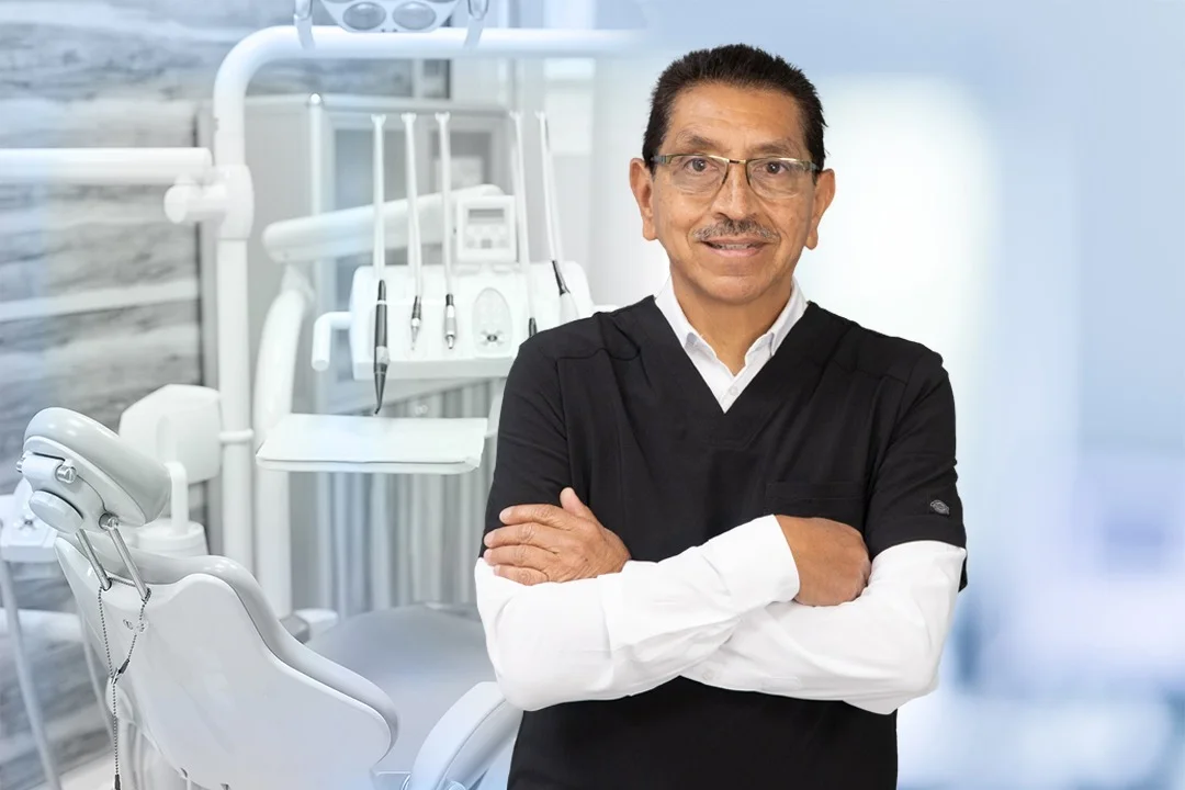 El 90% de la población padece caries dentales: Secretaría de Salud
