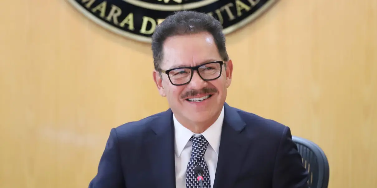 entrevista nacho mier gobierno puebla