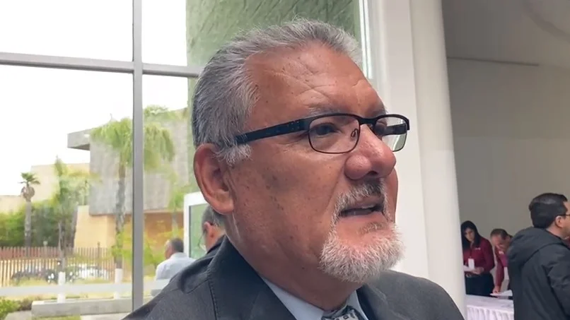 Pendiente  aún una reparación en el acueducto Florido-Aguaje: CESPT