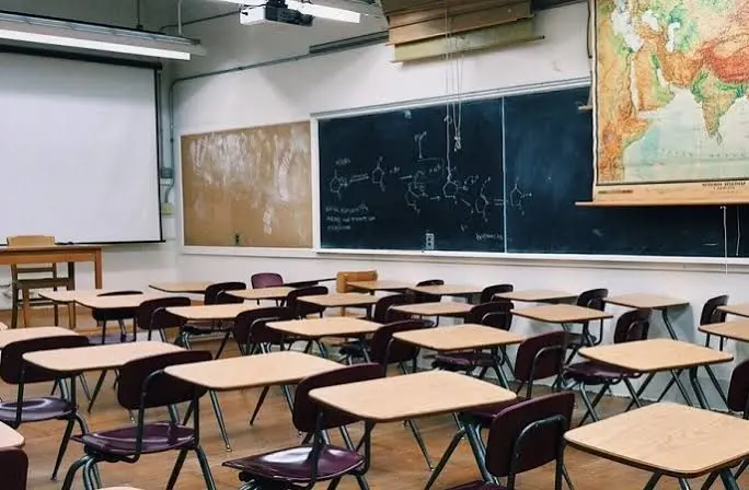 Por inflación, subirán colegiaturas