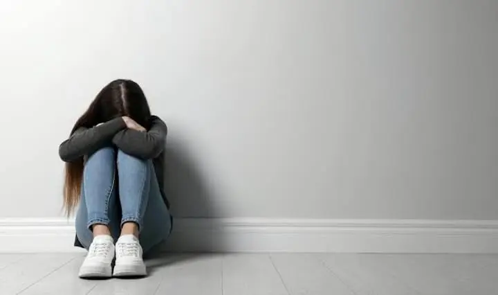 Cambian estrategia para combatir suicidios, conjuntarán esfuerzos