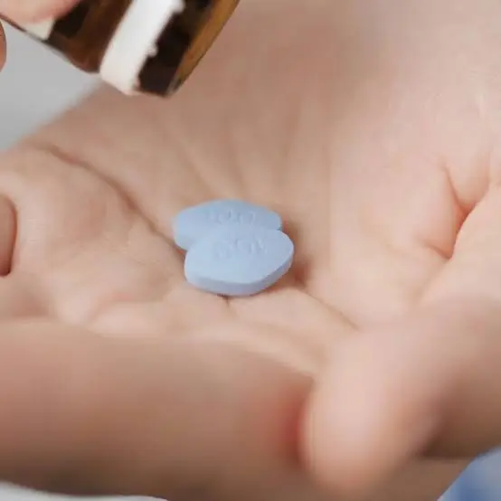 Alertan por &#8220;reto Viagra&#8221; en adolescentes