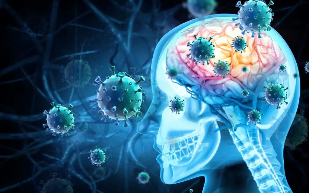 México busca a 400 personas por posibles contagios de meningitis fúngica