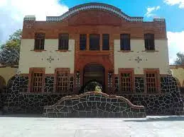 El Mexe y un hospital, pendientes de AMLO, en Hidalgo
