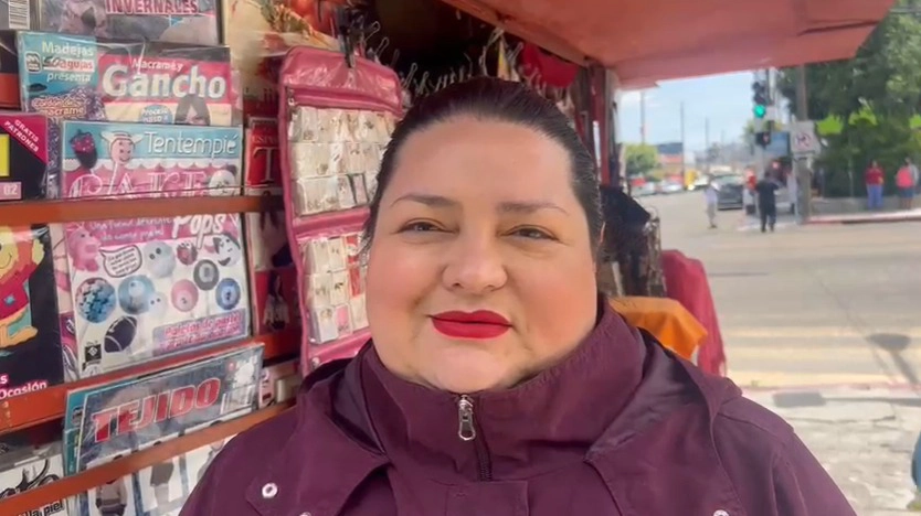 misógino y clasista
