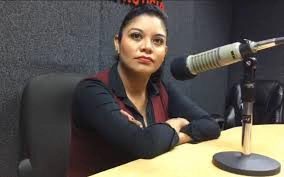 Posible atentado en contra de la comitiva de la presidente municipal de Tijuana