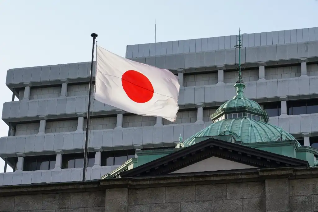 sismo Japón