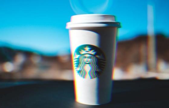 Web3 y 5 marcas que ya son pioneras en blockchain