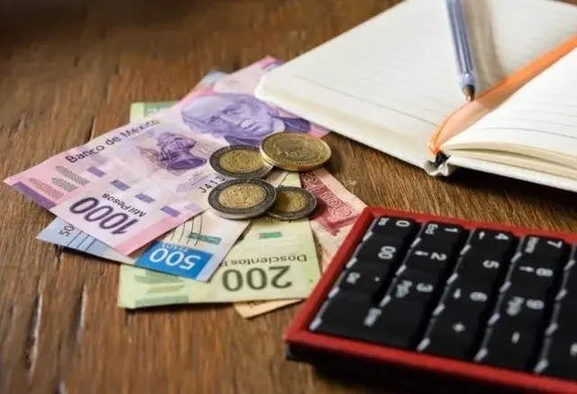 Complicado para empresarios locales pagar utilidades