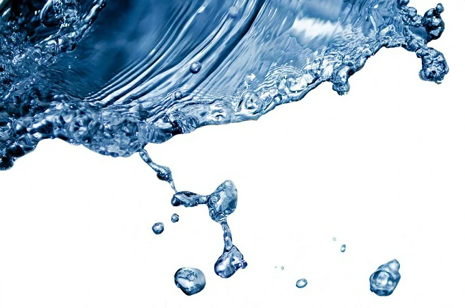 Multas de hasta 12 mil pesos por tomas clandestinas de agua, contempla el MIAA