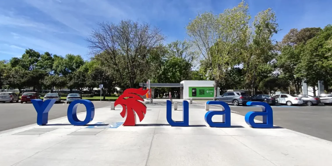 Proyectan extensión de la UAA en Rincón de Romos