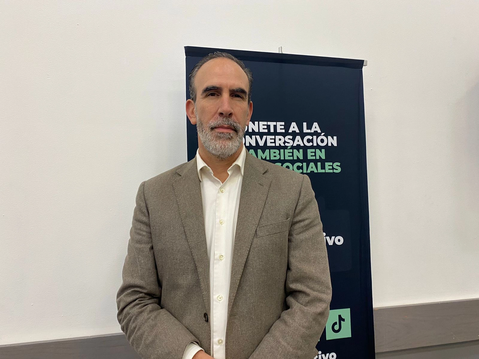 Escuelas