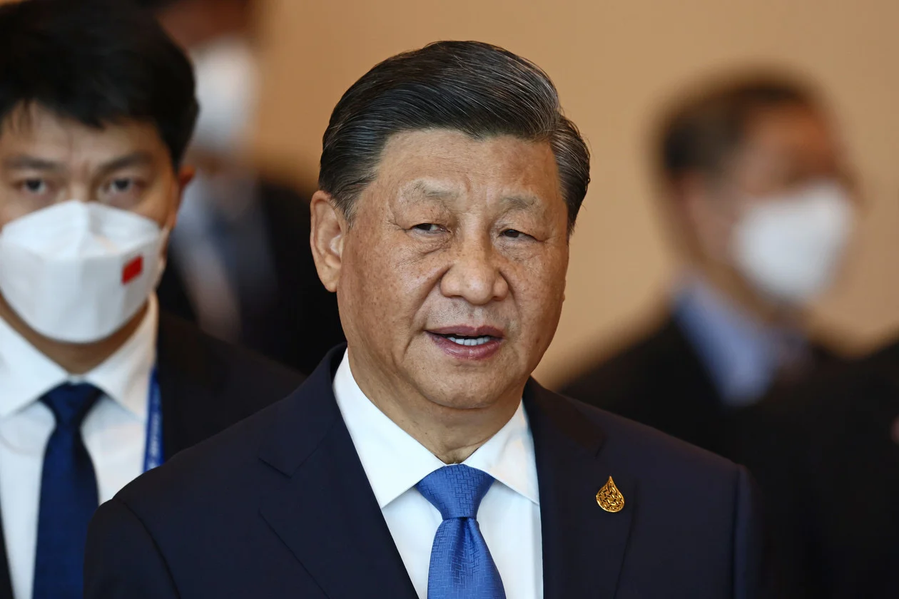 China utiliza base secreta en Cuba para espiar a Estados Unidos, confirma funcionario de la administración Biden