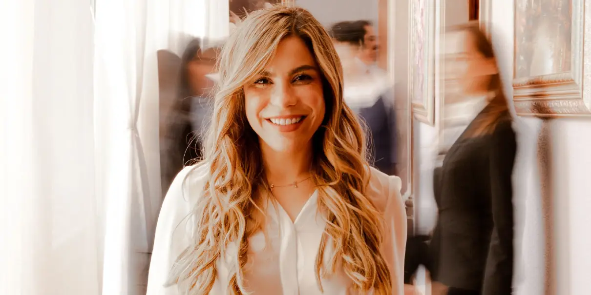 Denisse Diez