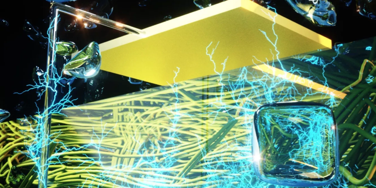 electricidad