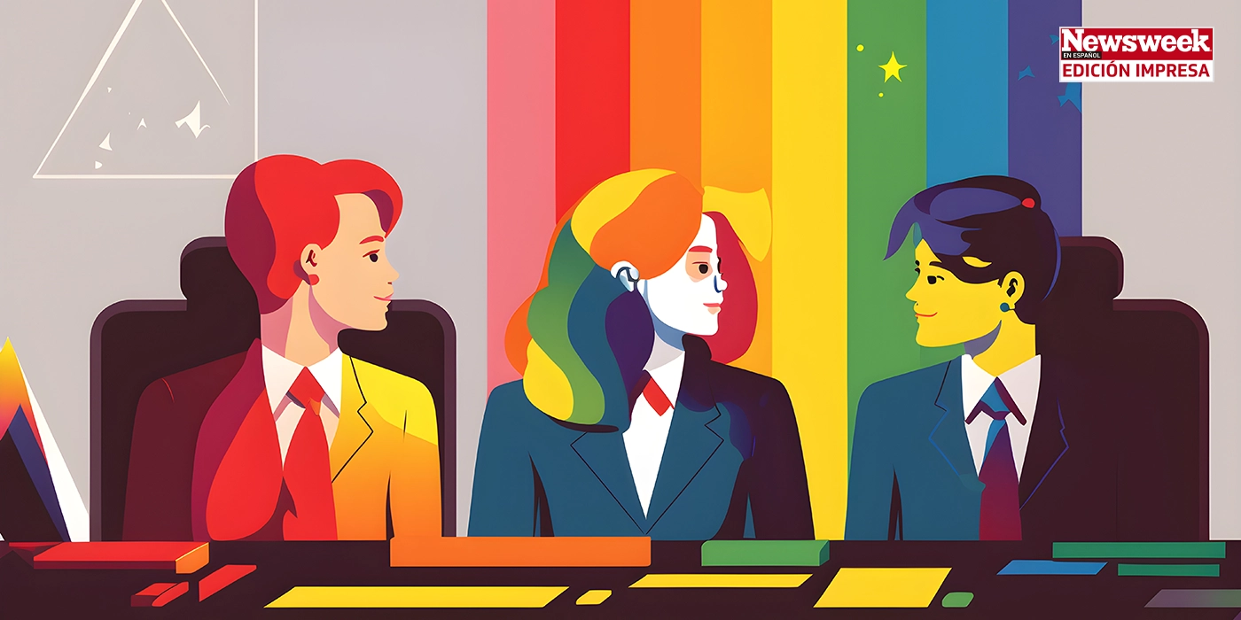 Equidad e inclusión en las empresas