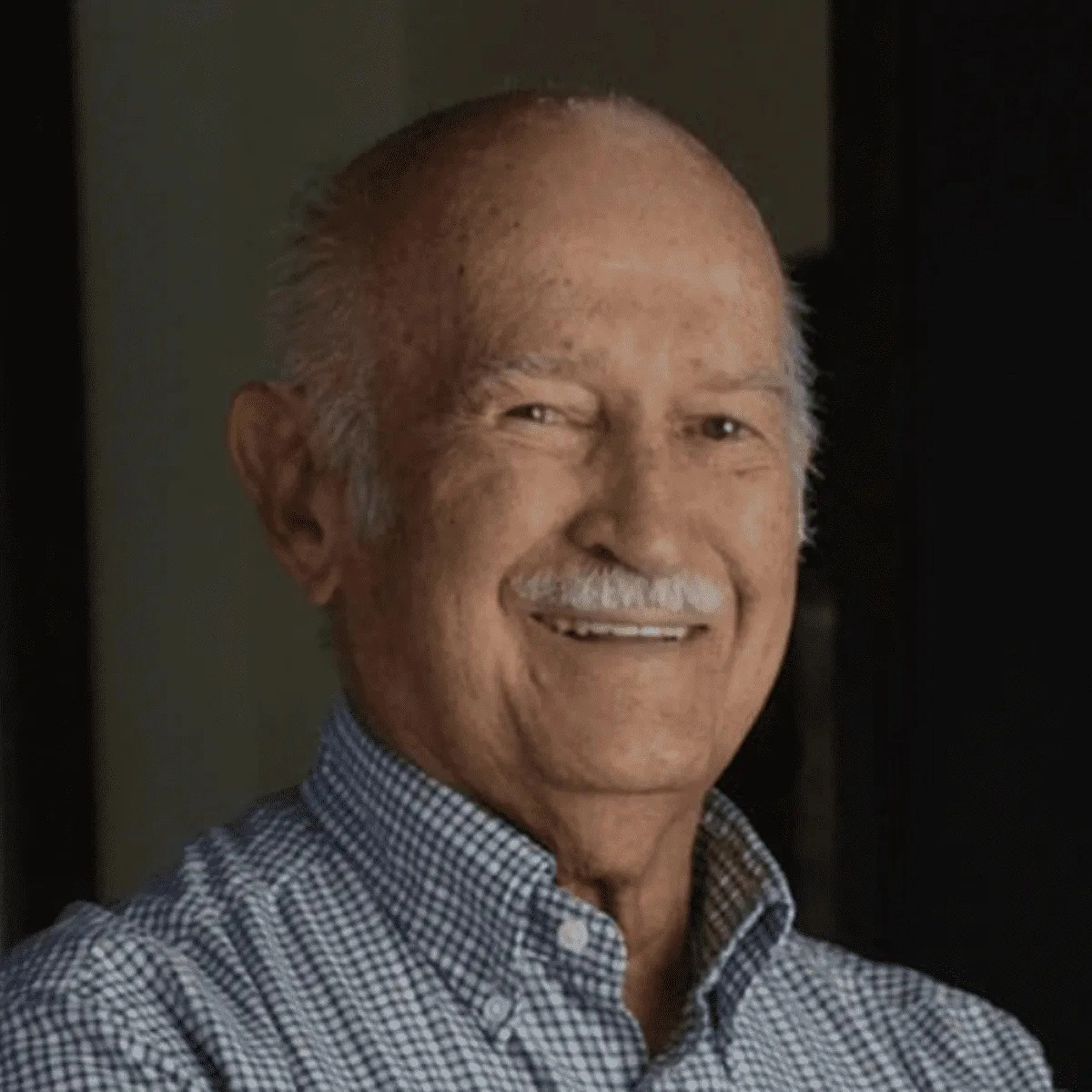 Enrique Lutteroth