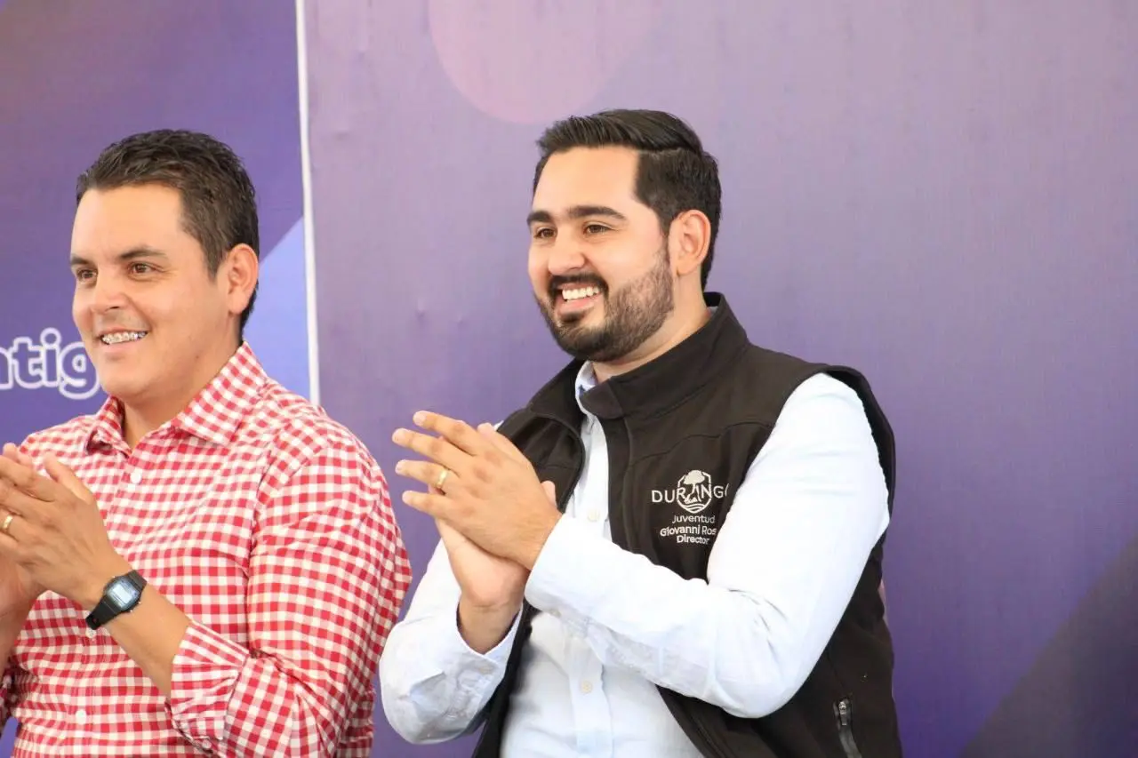 Apoya gobierno municipal con becas de 90% en servicios de inscripción para evitar la deserción escolar