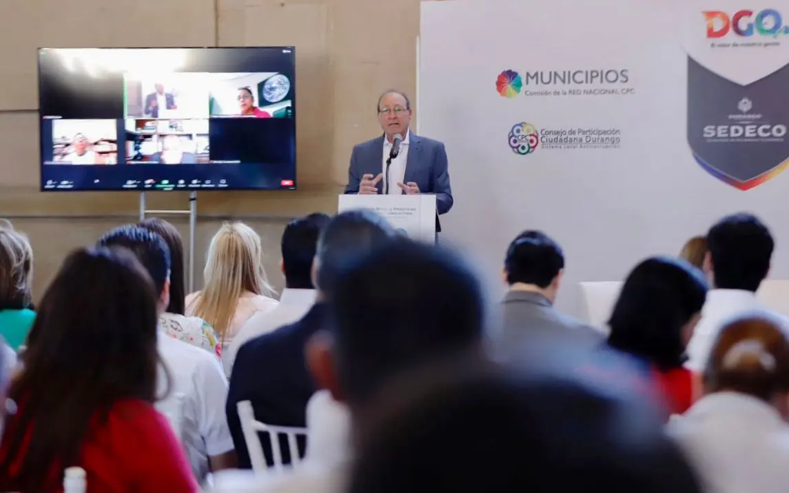 Facilitan apertura de empresas y negocios sin tanta burocracia 