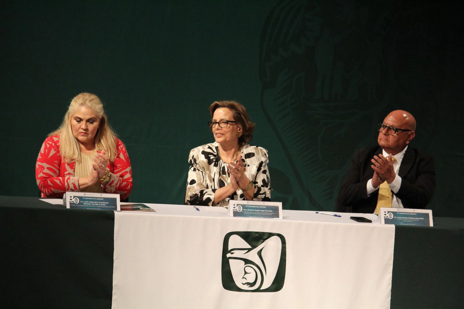 IMSS