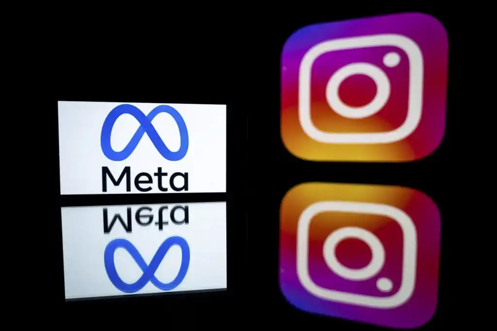 Instagram es la plataforma con mayor contenido de abuso sexual infantil, alerta informe