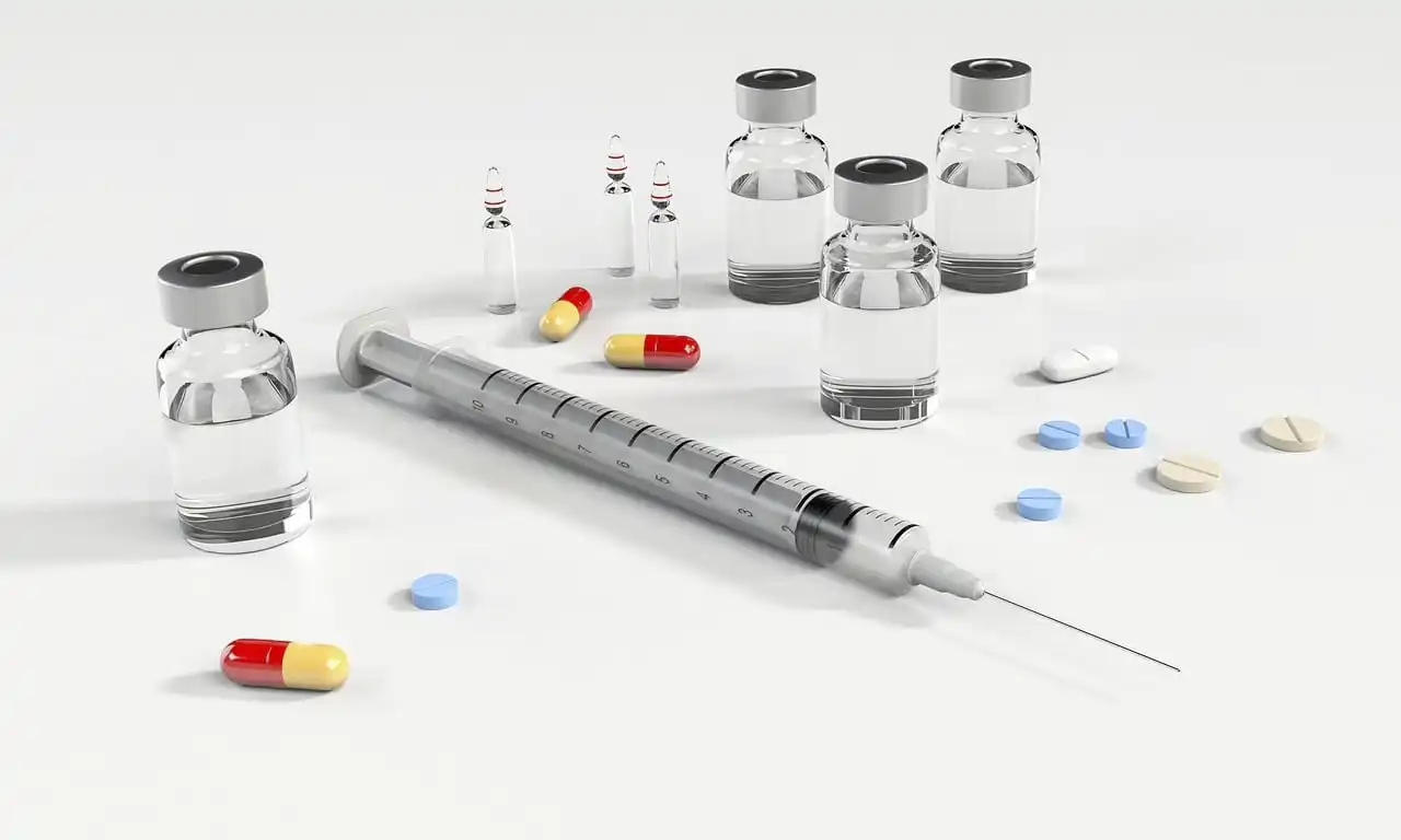 Medicamentos