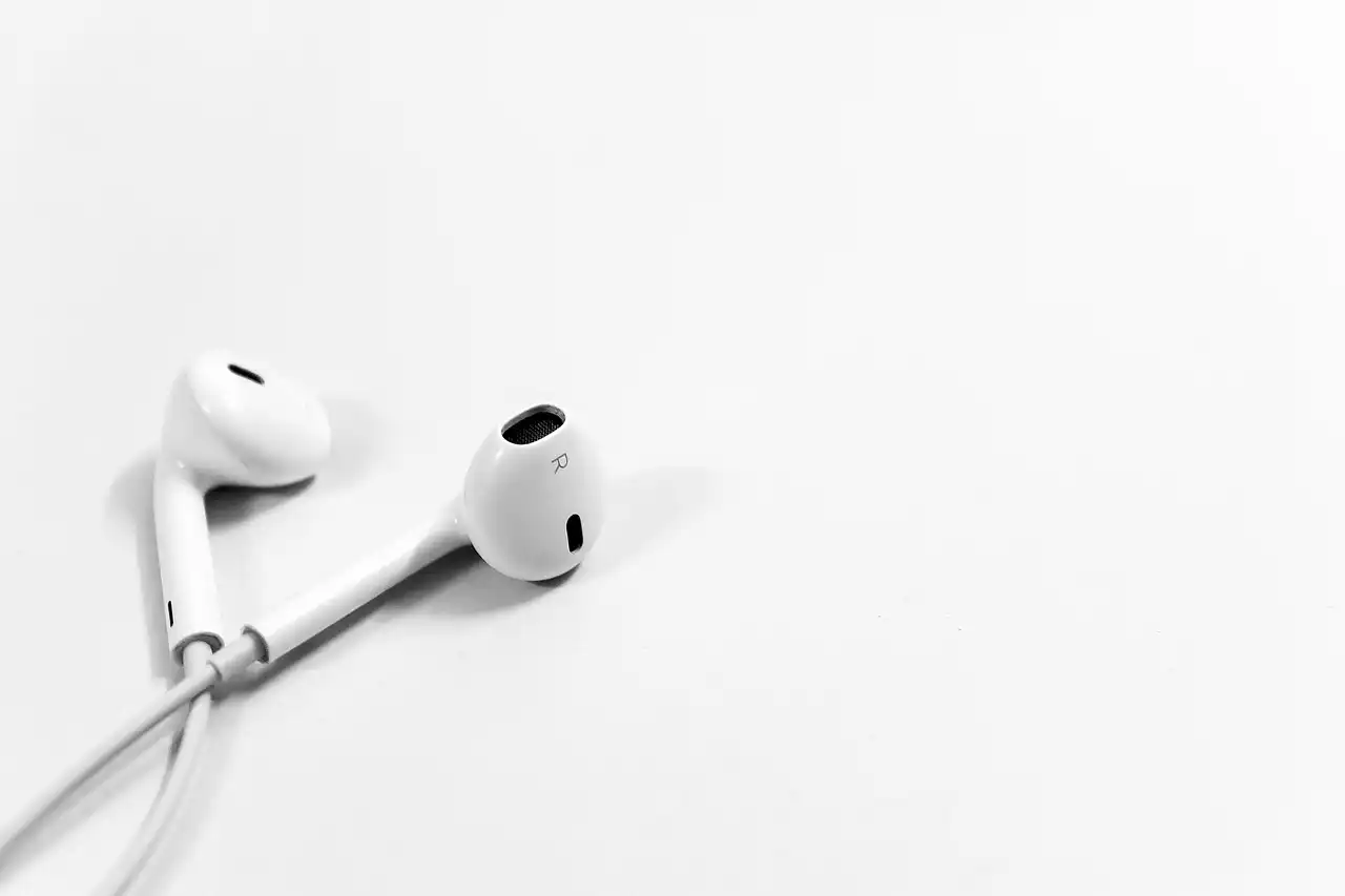 Música