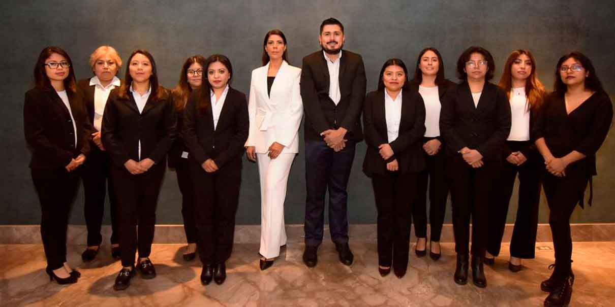 Model Art Spa busca abrir su primera sucursal en Madrid, España