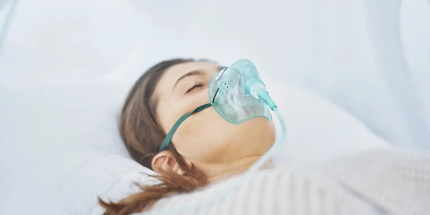 &#8216;El virus del covid-19 nos hizo padecer la orfandad&#8217;