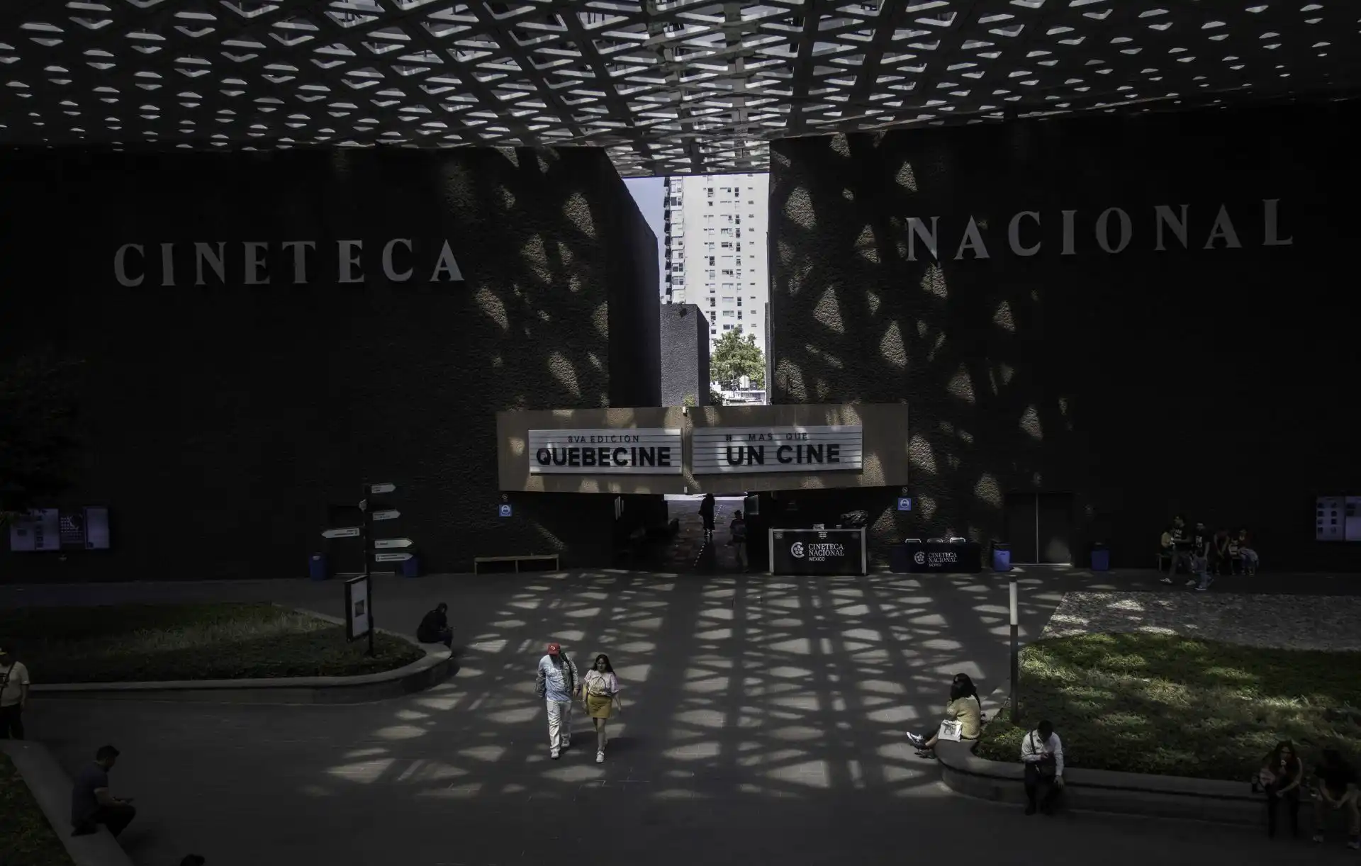 Pancho Villa llega al cine en tres sedes de la CDMX