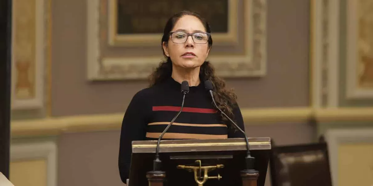 Rechaza titular de Finanzas hoyo financiero ante el Congreso, “el dinero se va a recuperar”