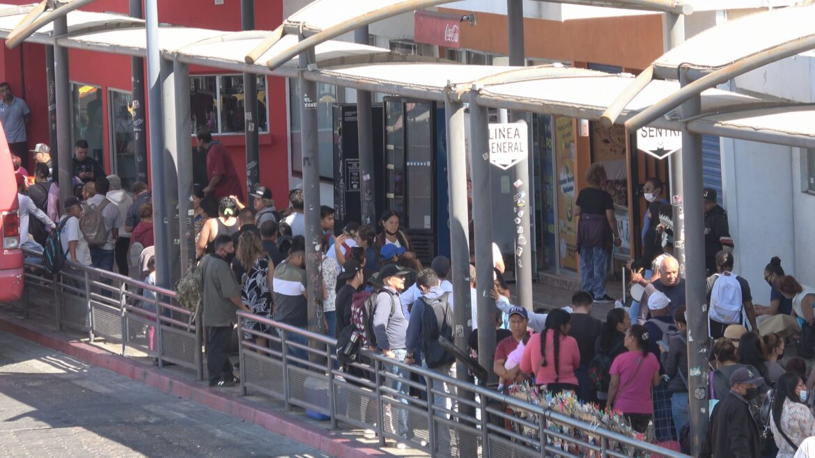 Migrantes Europa