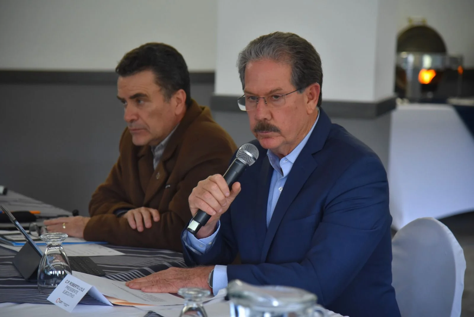 Tijuana demanda una fuerte inversión en rehabilitación de vialidades: Consejo de Desarrollo de Tijuana