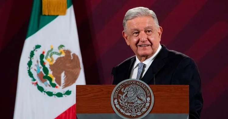 proyectos Tijuana