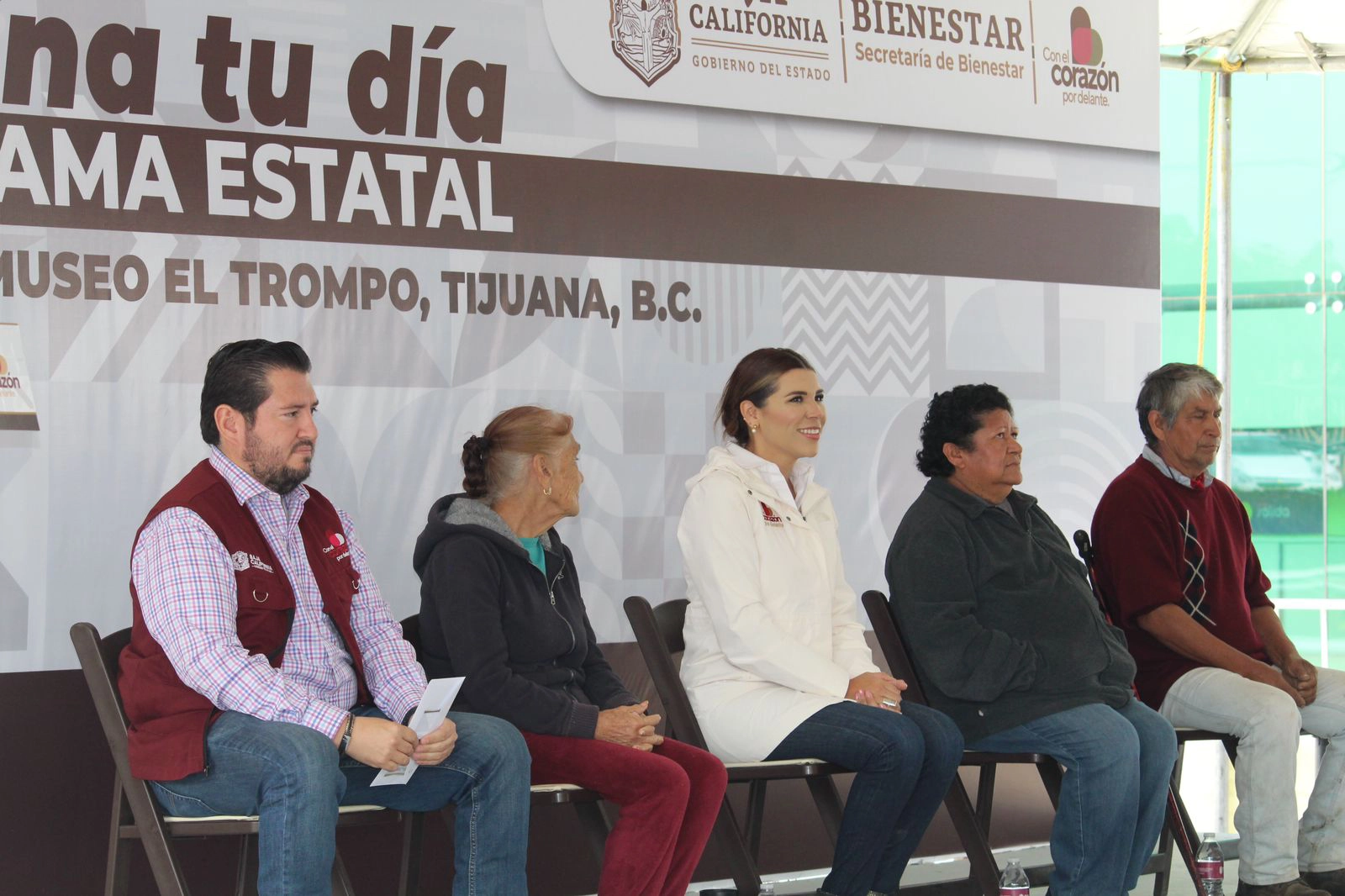 Ilumina tu día