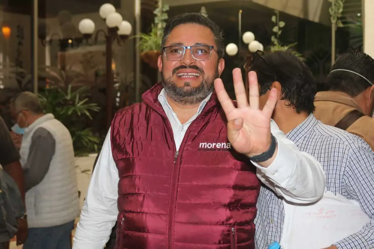 Morena dice que “no es viable” aceptar a los diputados priistas en sus filas