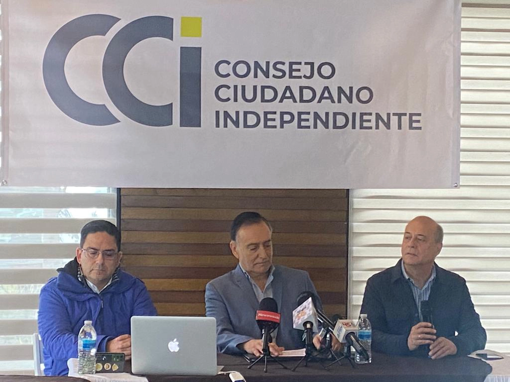 cargos públicos