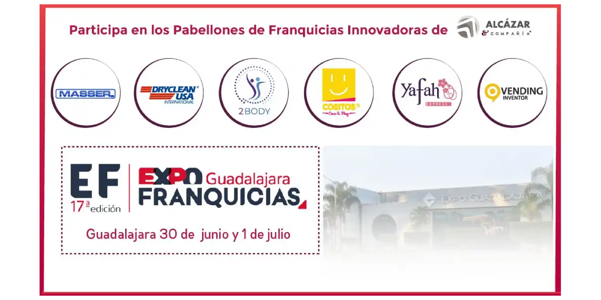 consultoría Alcázar y Compañía