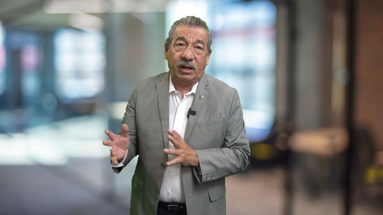 Gobierno de Baja California revive el ProAire